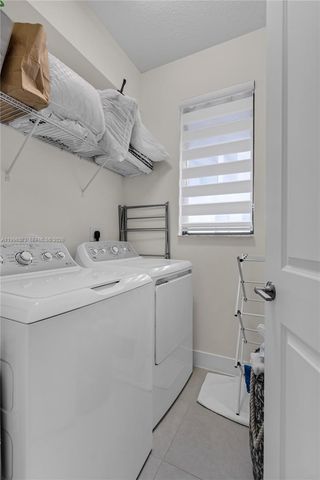 4608 NW 83rd Pkwy 0, Doral, FL 33166