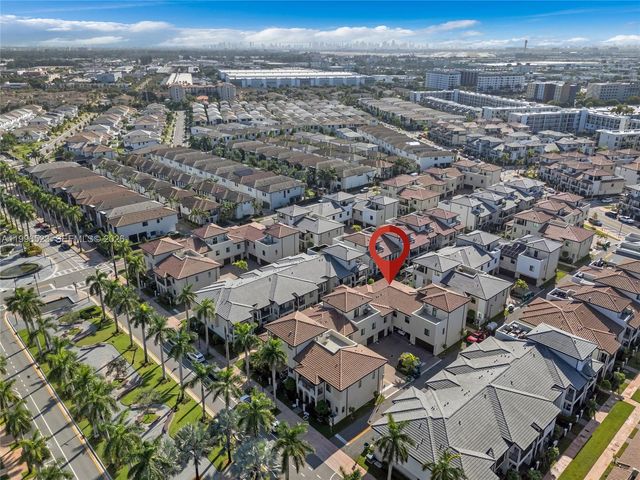 4608 NW 83rd Pkwy 0, Doral, FL 33166