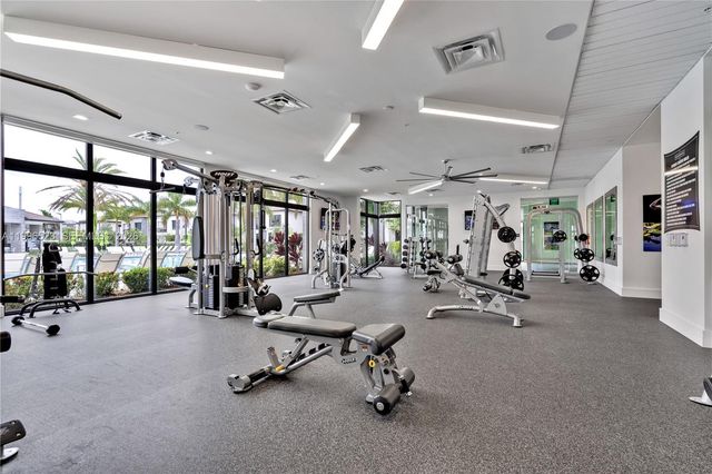 4608 NW 83rd Pkwy 0, Doral, FL 33166