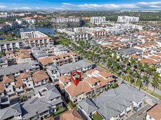 4608 NW 83rd Pkwy 0, Doral, FL 33166