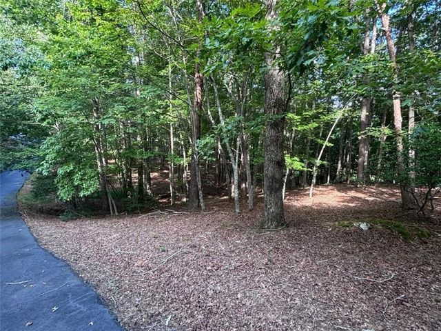 LOT 5 Westwood Avenue, Blairsville, GA 30512