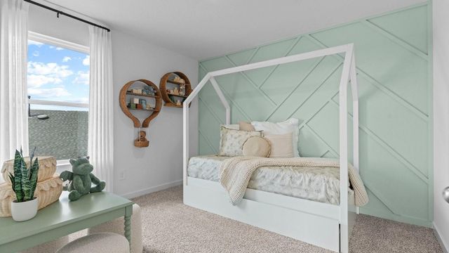 3018 Holland Lakes Drive, Fulshear, TX 77441