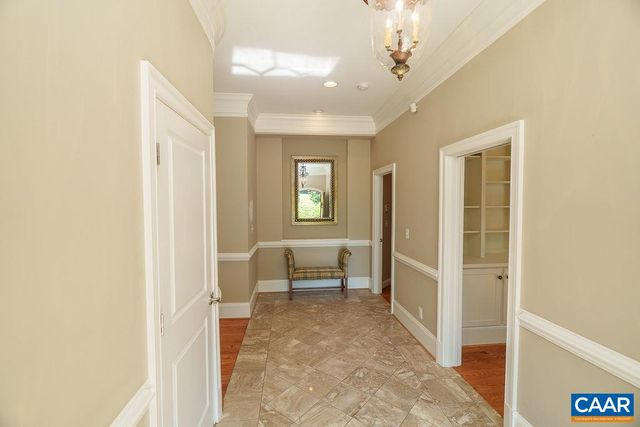 3525 ROCKS MILL LN, Charlottesville, VA 22903