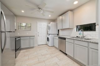 214 Benita St Apt 3, San Antonio, TX 78210