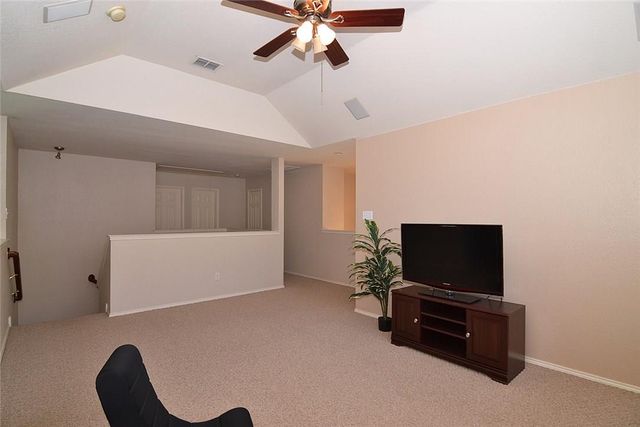 4401 Caledonia Creek Lane, Plano, TX 75024