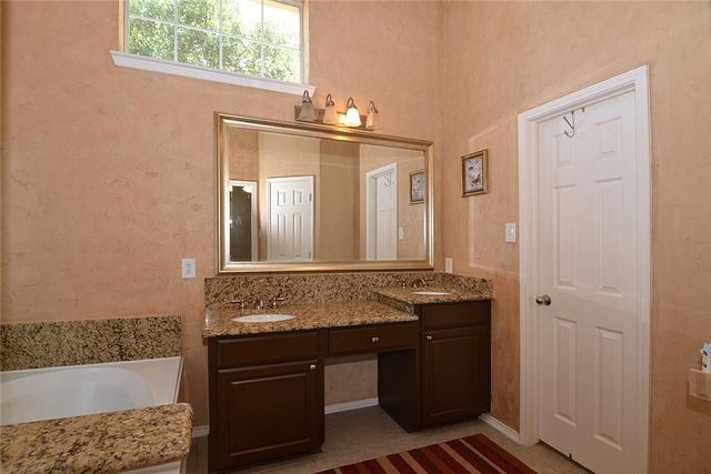 4401 Caledonia Creek Lane, Plano, TX 75024