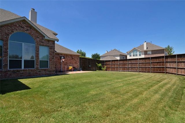 4401 Caledonia Creek Lane, Plano, TX 75024