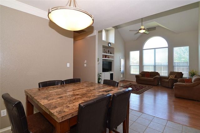 4401 Caledonia Creek Lane, Plano, TX 75024