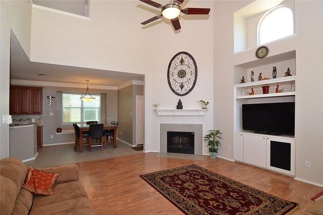 4401 Caledonia Creek Lane, Plano, TX 75024