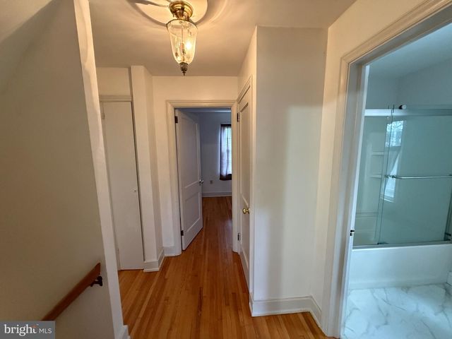 411 N 4TH ST, Lemoyne, PA 17043