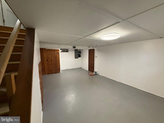 411 N 4TH ST, Lemoyne, PA 17043