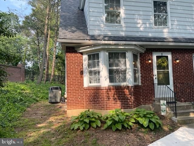 411 N 4TH ST, Lemoyne, PA 17043