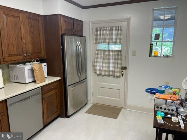 411 N 4TH ST, Lemoyne, PA 17043