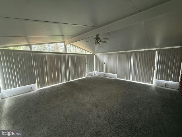 411 N 4TH ST, Lemoyne, PA 17043