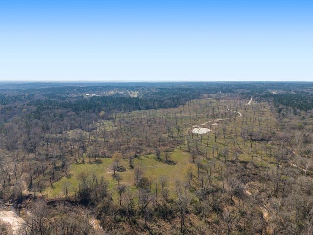 Lot 4 Johnson Drive, Livingston, TX 77351