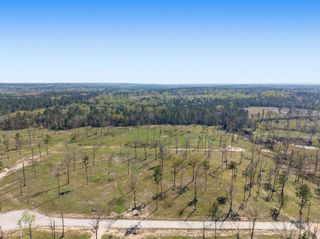 Lot 4 Johnson Drive, Livingston, TX 77351
