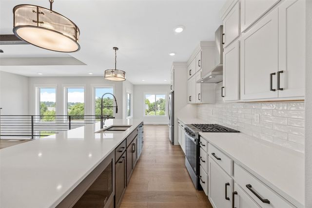 4018 Peridot Drive, Marion, IA 52302