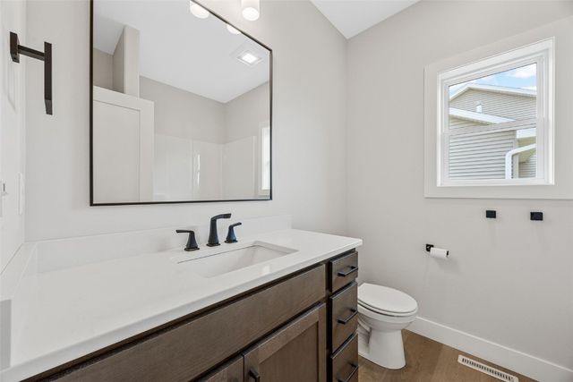 4018 Peridot Drive, Marion, IA 52302