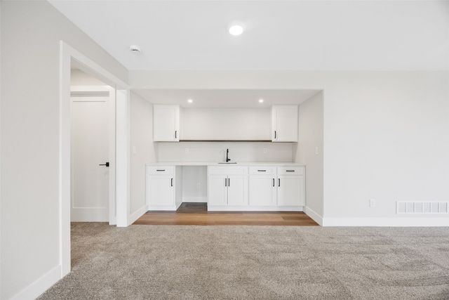 4018 Peridot Drive, Marion, IA 52302