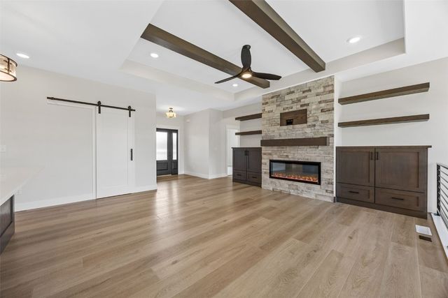 4018 Peridot Drive, Marion, IA 52302