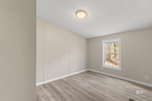 51660 State Highway 225, Bay Minette, AL 36507