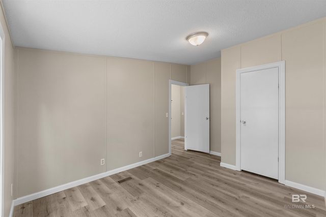 51660 State Highway 225, Bay Minette, AL 36507