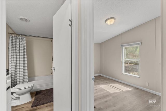 51660 State Highway 225, Bay Minette, AL 36507