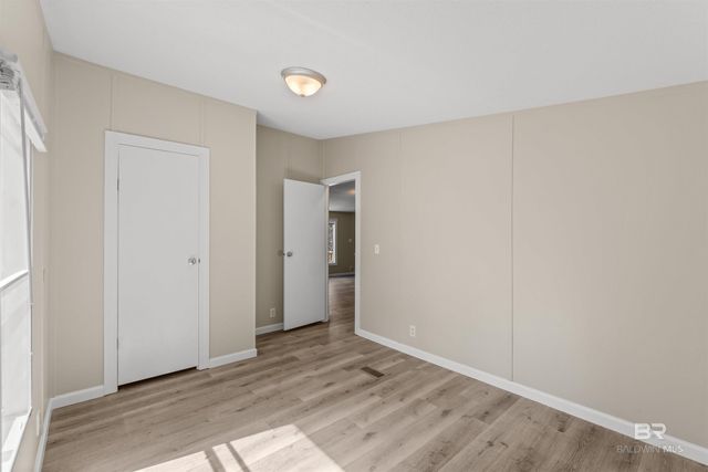 51660 State Highway 225, Bay Minette, AL 36507