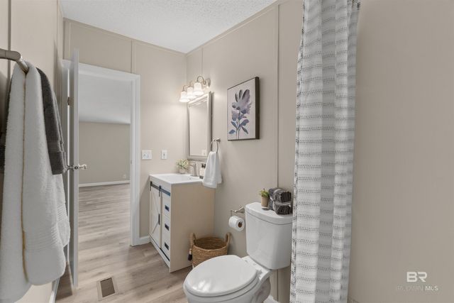 51660 State Highway 225, Bay Minette, AL 36507