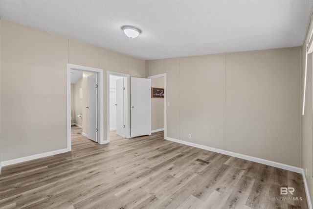 51660 State Highway 225, Bay Minette, AL 36507