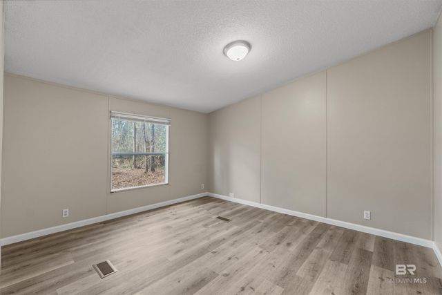 51660 State Highway 225, Bay Minette, AL 36507