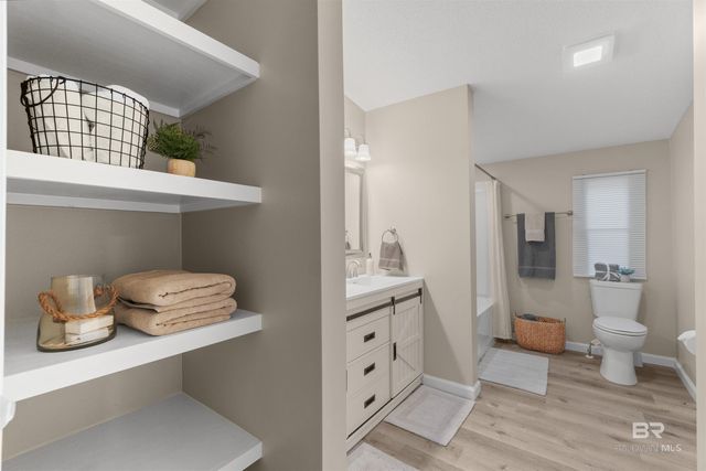 51660 State Highway 225, Bay Minette, AL 36507