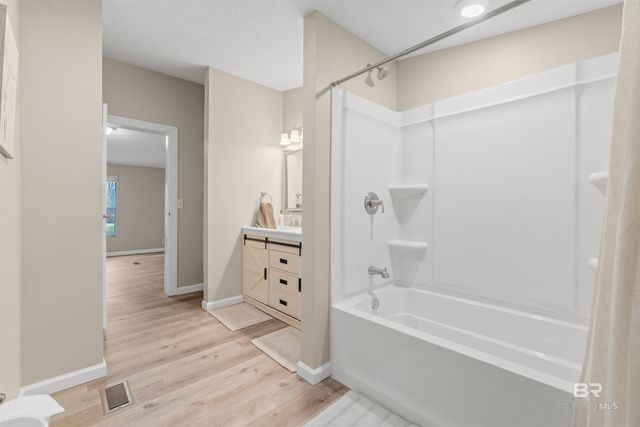 51660 State Highway 225, Bay Minette, AL 36507