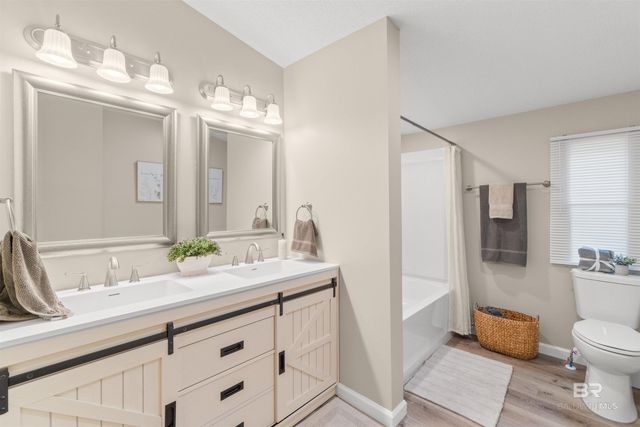 51660 State Highway 225, Bay Minette, AL 36507