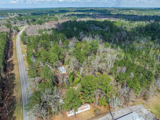 51660 State Highway 225, Bay Minette, AL 36507
