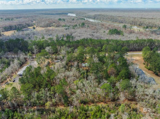 51660 State Highway 225, Bay Minette, AL 36507