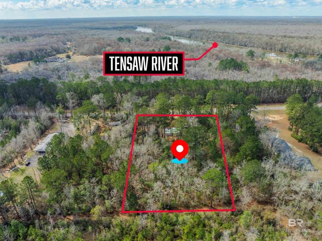 51660 State Highway 225, Bay Minette, AL 36507