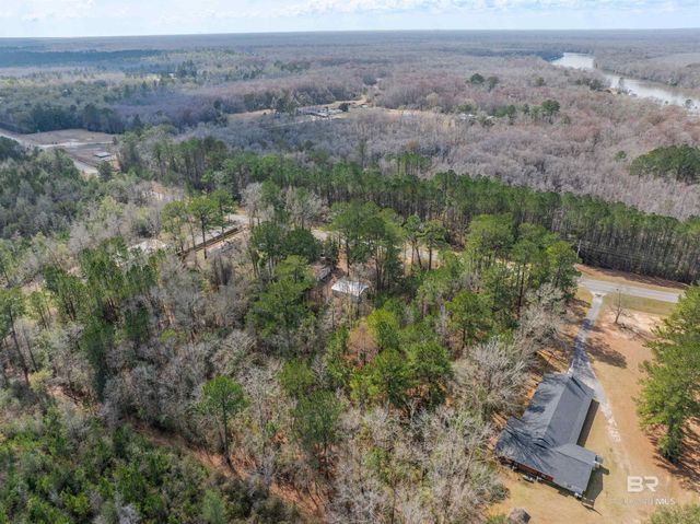 51660 State Highway 225, Bay Minette, AL 36507