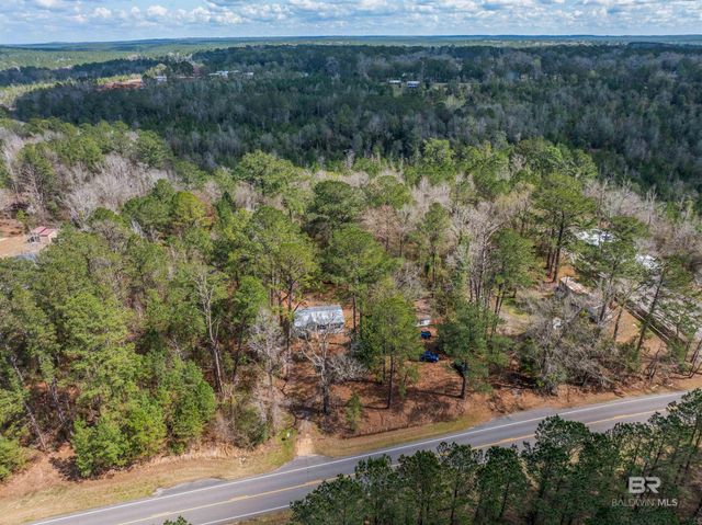 51660 State Highway 225, Bay Minette, AL 36507