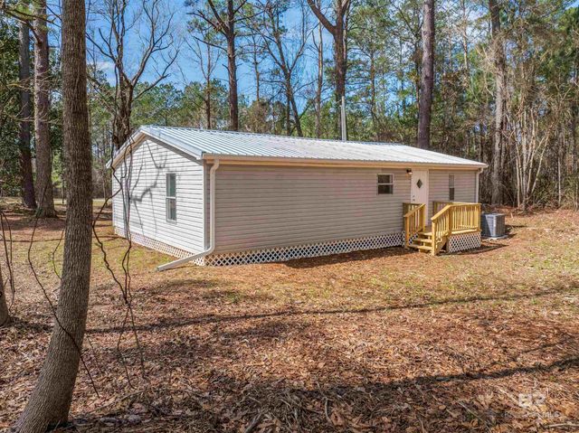 51660 State Highway 225, Bay Minette, AL 36507
