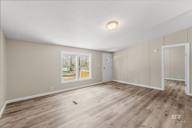 51660 State Highway 225, Bay Minette, AL 36507