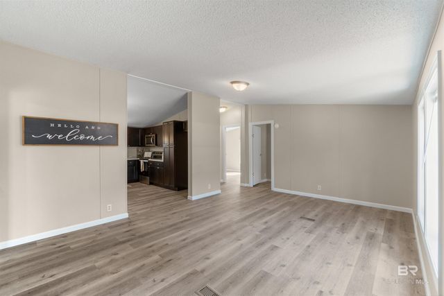 51660 State Highway 225, Bay Minette, AL 36507