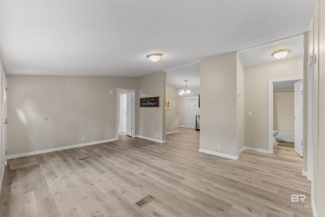 51660 State Highway 225, Bay Minette, AL 36507