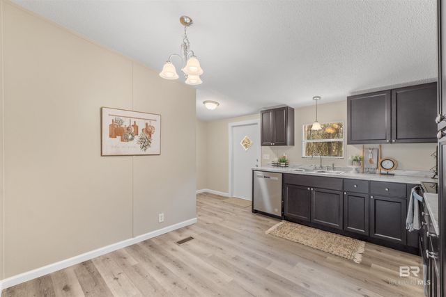 51660 State Highway 225, Bay Minette, AL 36507