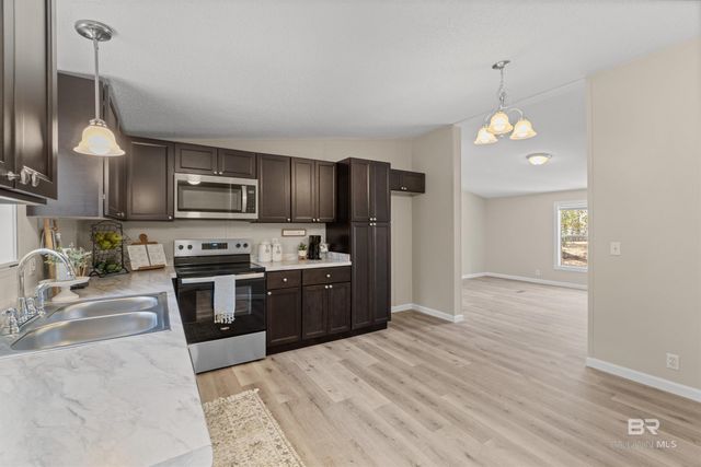 51660 State Highway 225, Bay Minette, AL 36507