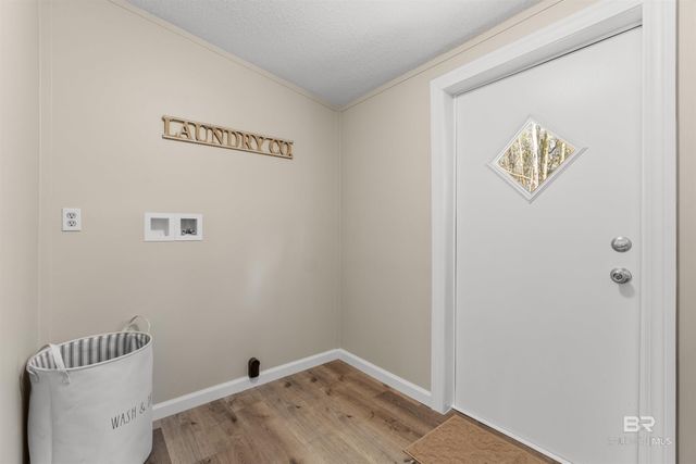 51660 State Highway 225, Bay Minette, AL 36507