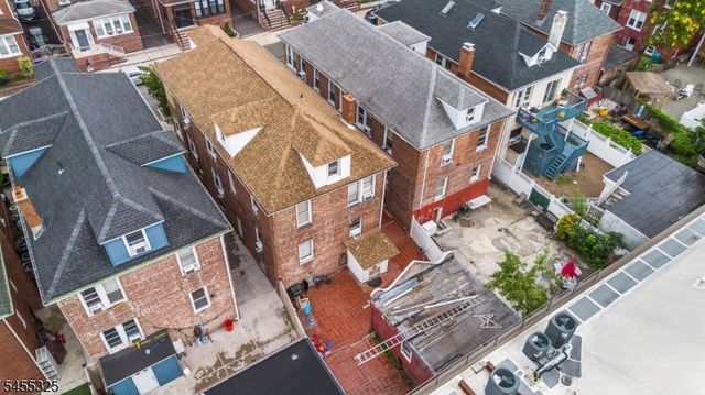 8312 1St Ave, North Bergen Twp., NJ 07047