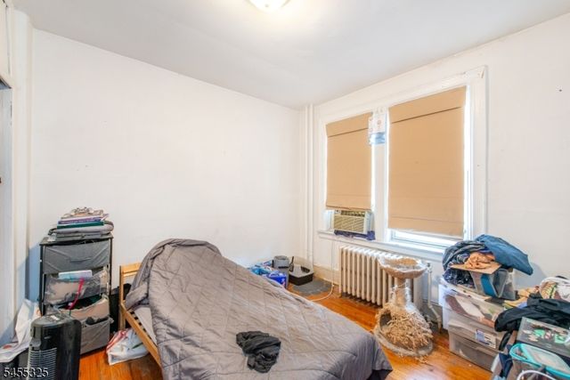 8312 1St Ave, North Bergen Twp., NJ 07047