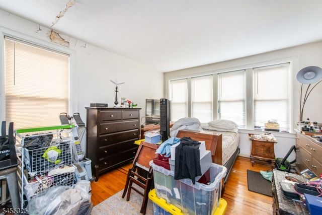 8312 1St Ave, North Bergen Twp., NJ 07047