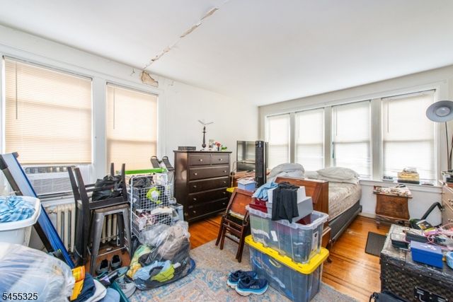 8312 1St Ave, North Bergen Twp., NJ 07047